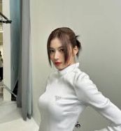 产品页头部顺手