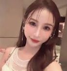 资讯页封面协调