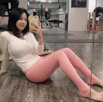 基础应用工具